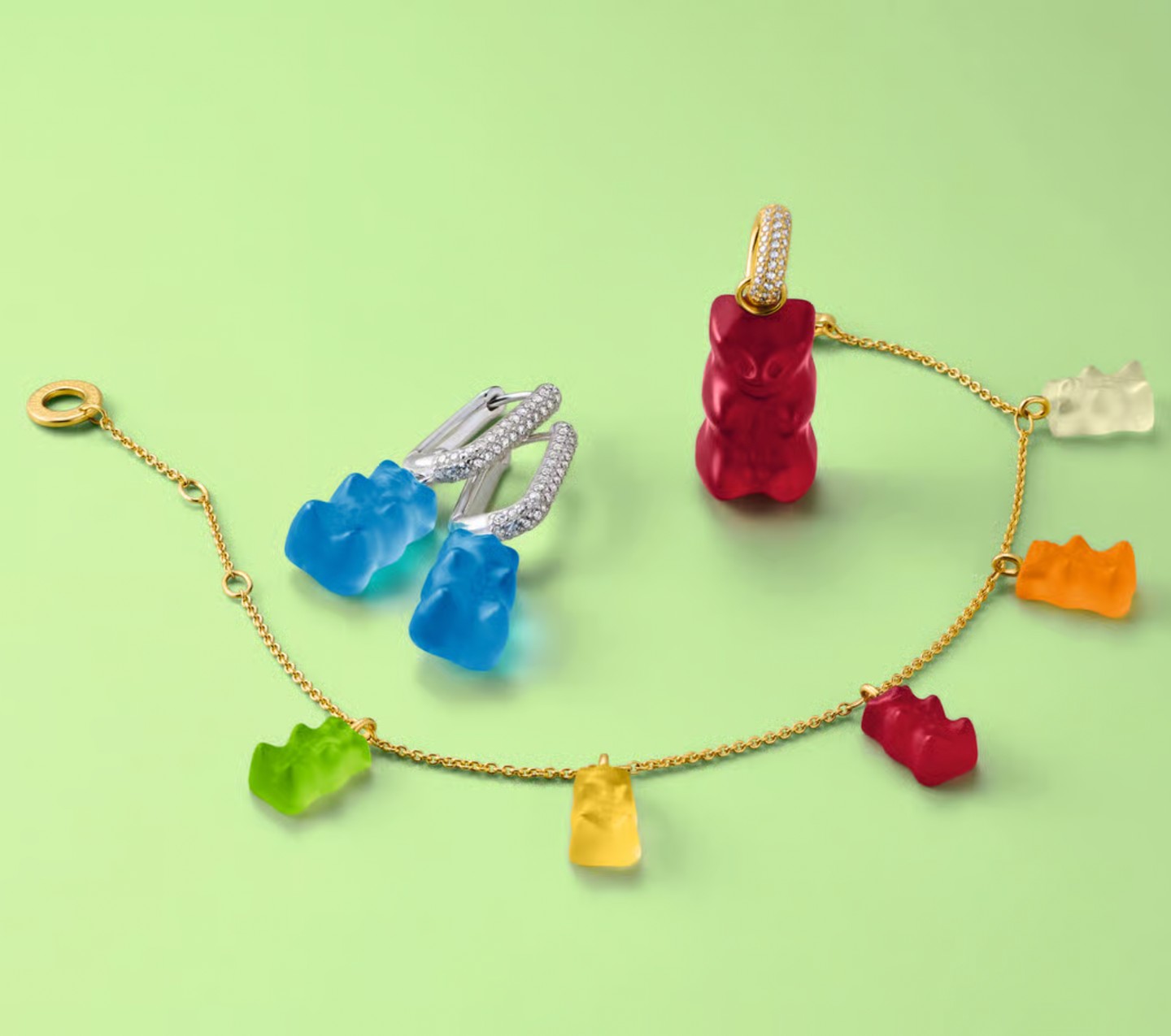 THOMAS SABO - thomassabo.com