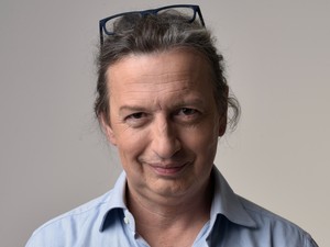 Csernus Imre új könyve ezúttal sem kímél: épp ezért van rá szükségünk