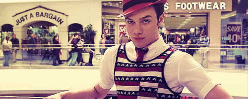 GLAMOURSZKÓP 2015. november