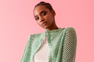 A stabil munkahely mítoszának leáldozott, az új generáció kihívásokat keres, nem kalitkát