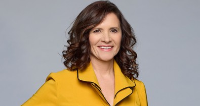 Krizsó Szilvia: „Lehet egy játékban is embernek maradni”