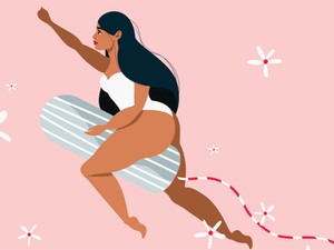 Minden, amit a toxikus sokk szindrómáról tudnod kell