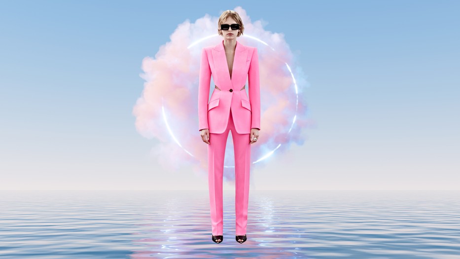 Mit tartogatnak neked a csillagok júniusra?