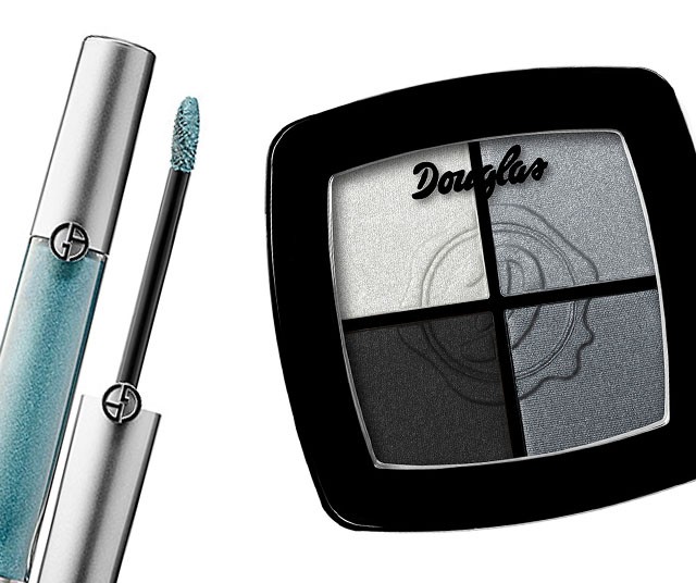 10 csodás smink szalagavatóra, amit kedvenc sztárjaid inspiráltak