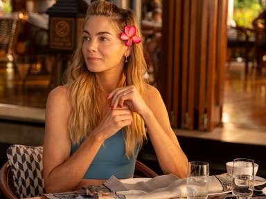 6 sorozat, amit imádni fogsz, ha már most hiányzik A Fehér Lótusz