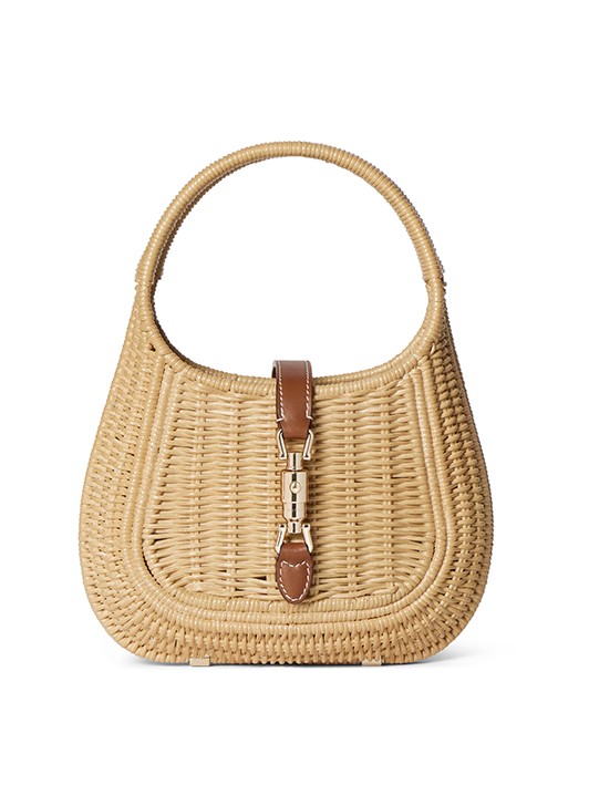 Gucci Lido 2025 nyár