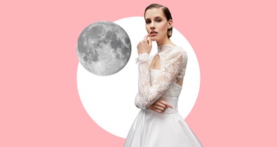 Napi horoszkóp: Az Ikreknek spórolnia kell, a Vízöntőnek briliáns ötletei vannak - szeptember 10.