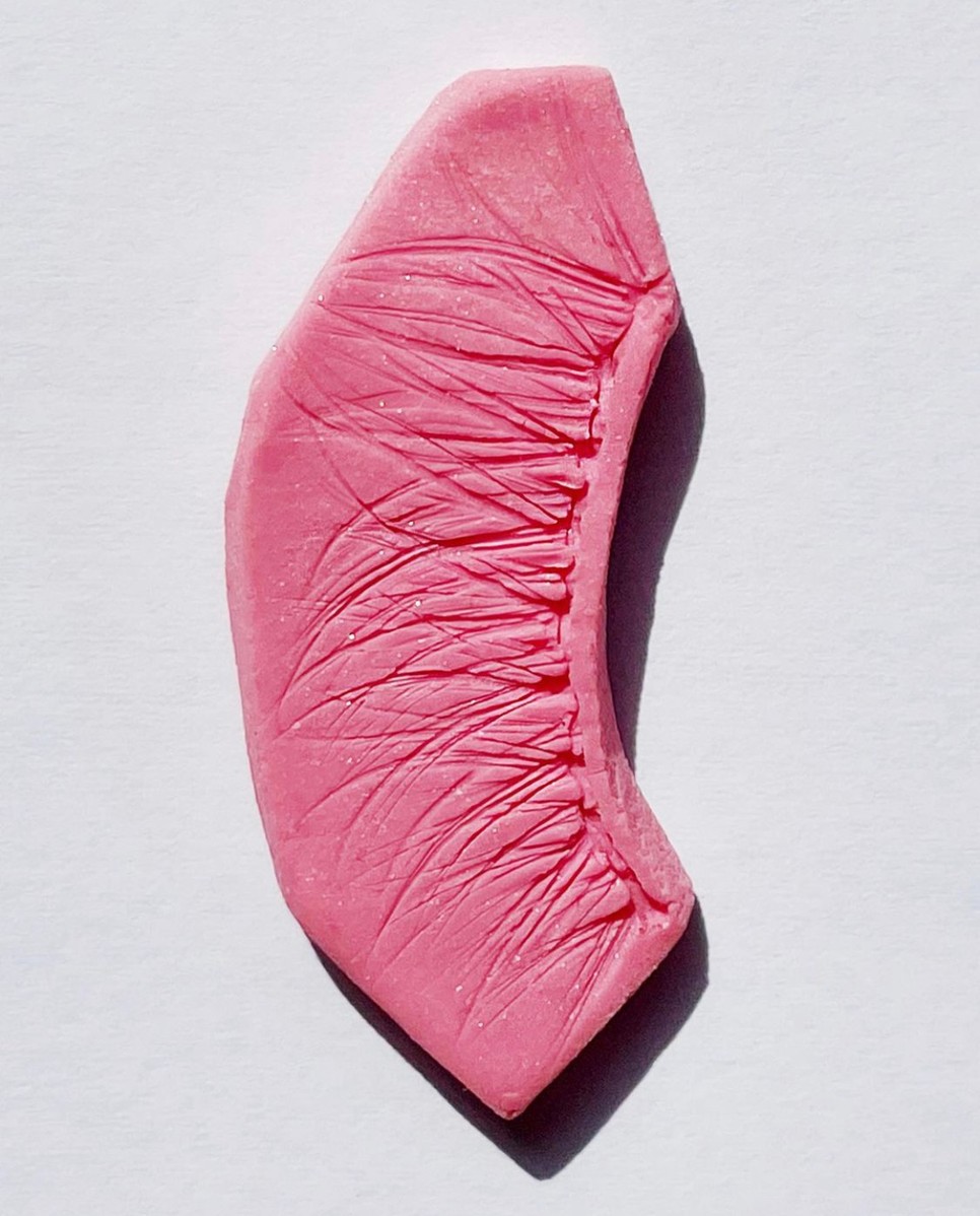 Karrier, identitás, szépség és elvárások: interjú Magyar Eszterrel