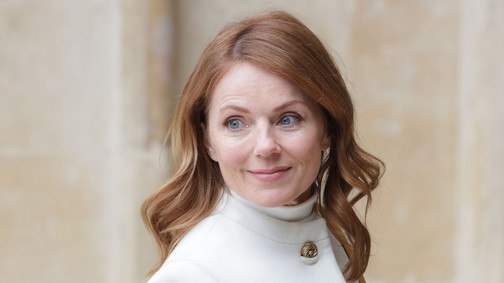 „Nőként kétszer annyit kell dolgoznunk, feleannyiért” - Kifakadt a Spice Girls egykori tagja, Geri Horner