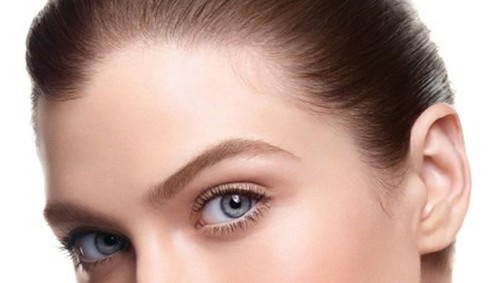 Gyógyszertárban kapható szérumok kedvezménnyel