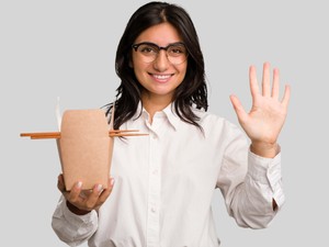 Munch Club – Új éttermi kedvezmények és ételmentés Budapesten