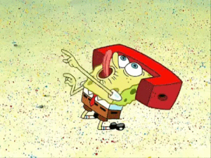 Előjáték-kalauz: Hogyan csináld, hogy felejthetetlen élménye legyen mindkettőtöknek?