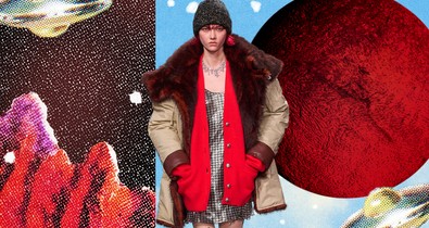 Napi horoszkóp: A Kos hatalmi harcba keveredhet, az Ikreknek állást ajánlhatnak - október 22.