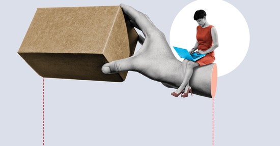 Bemutatjuk az Év Női Logisztikusa 2025 zsűrijét