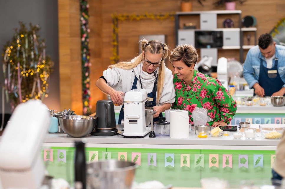 Glamour Ábel Anita3