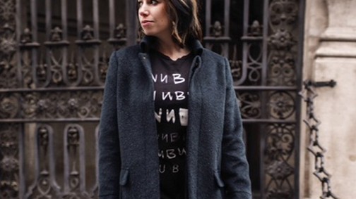 Magyar márkák előnyben