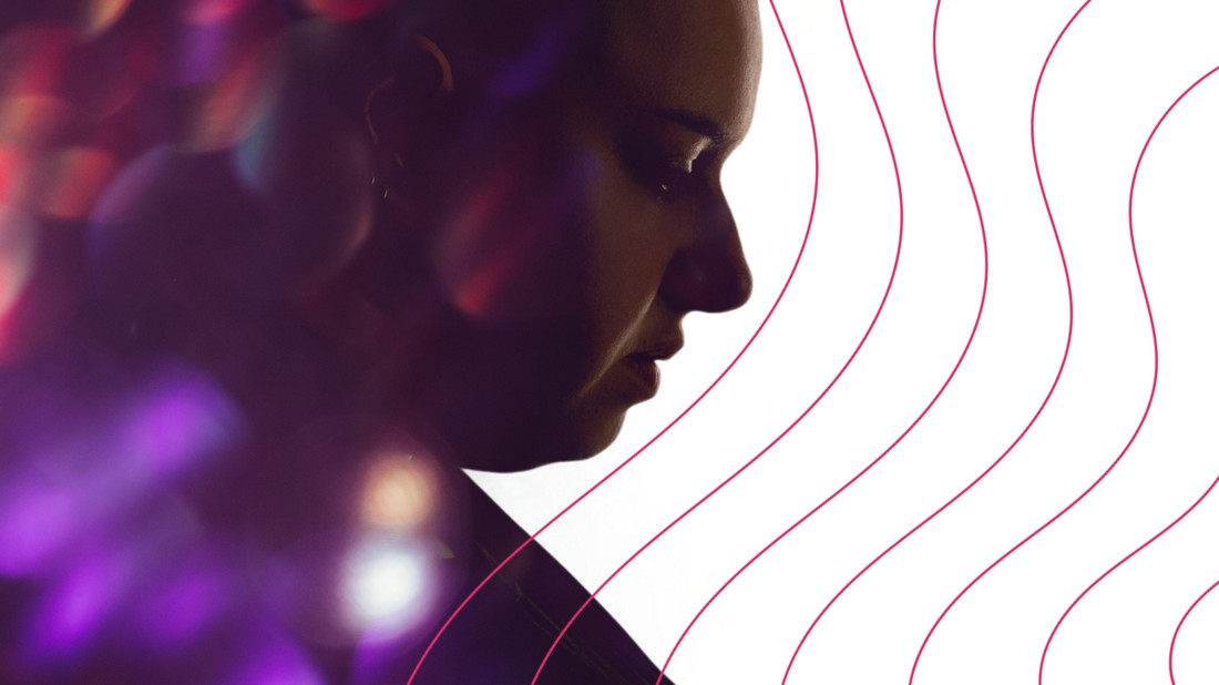 Cikkünk írója névtelenséget kért, azonban fontosnak tartja, hogy elmondja történetét, amit változtatás nélkül közlünk.