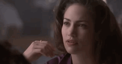 Szakítás? Botrány? Csak azt ne! - Egymondatos horoszkóp: November 29.