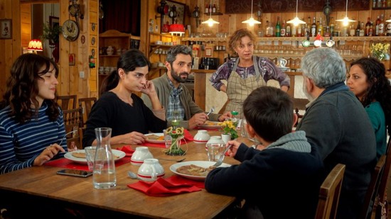 A film, ami többet tanít az empátiáról, mint bármi más az életben