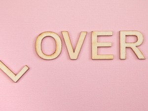 10 jel, hogy mérgező kapcsolatban élsz