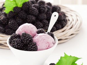 Sokkal egyszerűbb elkészíteni otthon a fagyit, mint gondolnád