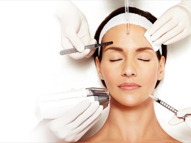 C-vitamin a bőrápolásban: így használd!