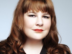 Szegedi Kata - KataSzegedi