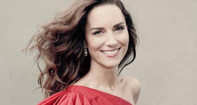 A monarchia üzent Katalin hercegné új fotóival: ezt szimbolizálják a képek!