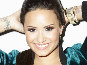 Demi Lovato szépségmárka nagykövete lesz