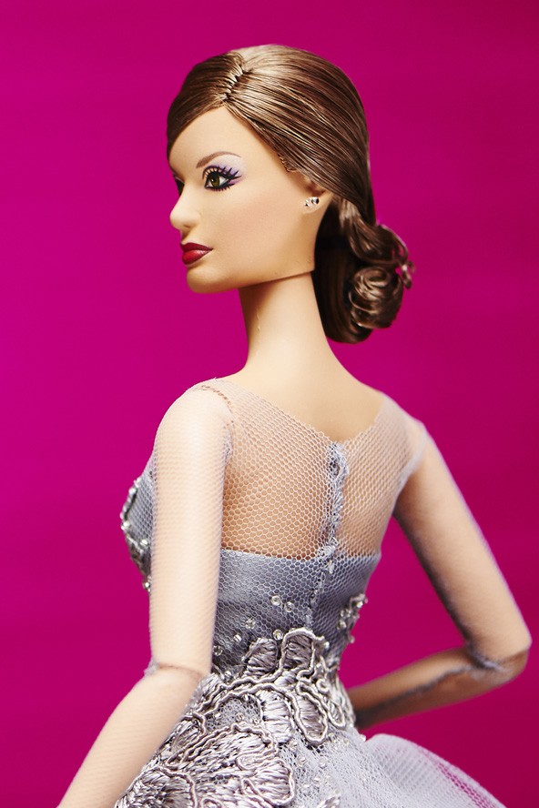 barbie, élő barbie, emberi barbie, baba, élő babák, műtét, plasztikai műtét, ukrajna