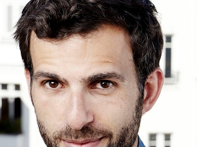 Prada Candy Kiss – Az új kiadás