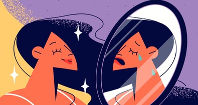 5 toxikus szokás az életedben, amiről nem is tudtad, hogy mérgező