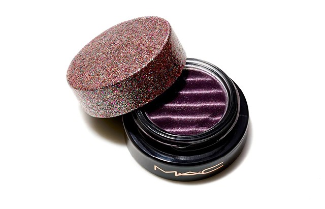 Megtaláltuk a legtökéletesebb karácsonyi sminket