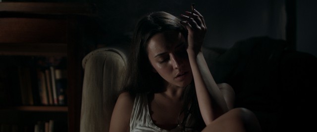 Ez a különleges magyar kisfilm három díjat is bezsebelt Los Angelesben