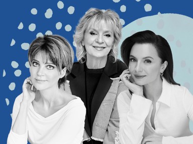 Egy világhírű magyar ikerpár története, akiket méltatlanul elfeledett az ország