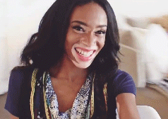 Ma különösen inspirált és sikeres napod lesz - Egymondatos horoszkóp - február 17. vasárnap