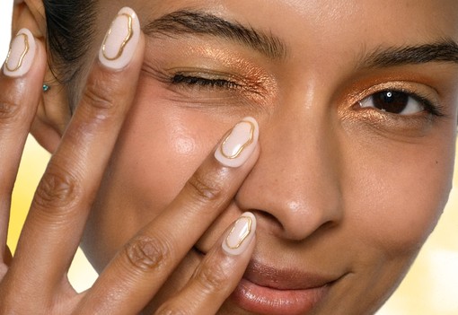 13 álomszép körömszín tavaszra, ami minden helyzetben megállja a helyét