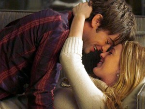 Ezeket a tulajdonságokat keresik a férfiak egy nőben