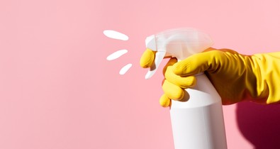 Minden, amit a szexjátékszerek tisztításáról tudnod kell