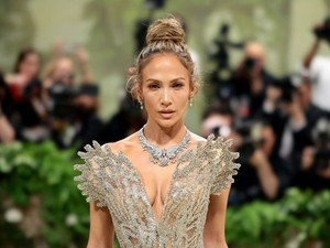 Ők voltak Jennifer Lopez férjei: az első házassága mindössze 1 évig tartott