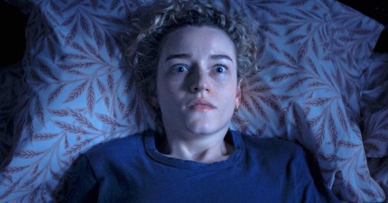 Magasan ez 2025 legjobb horror filmje az IMDb szerint: ha csak egyet nézel meg idén, ez legyen az