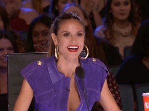 Ma este a csábítás lesz központban - Egymondatos horoszkóp - május 27. vasárnap