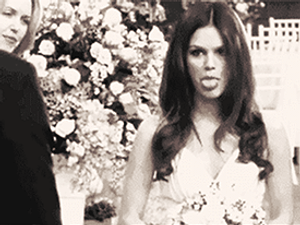 GLAMOURSZKÓP 2014. október