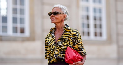 3 jó tanács egy orvostól, ha szeretnél minél tovább élni