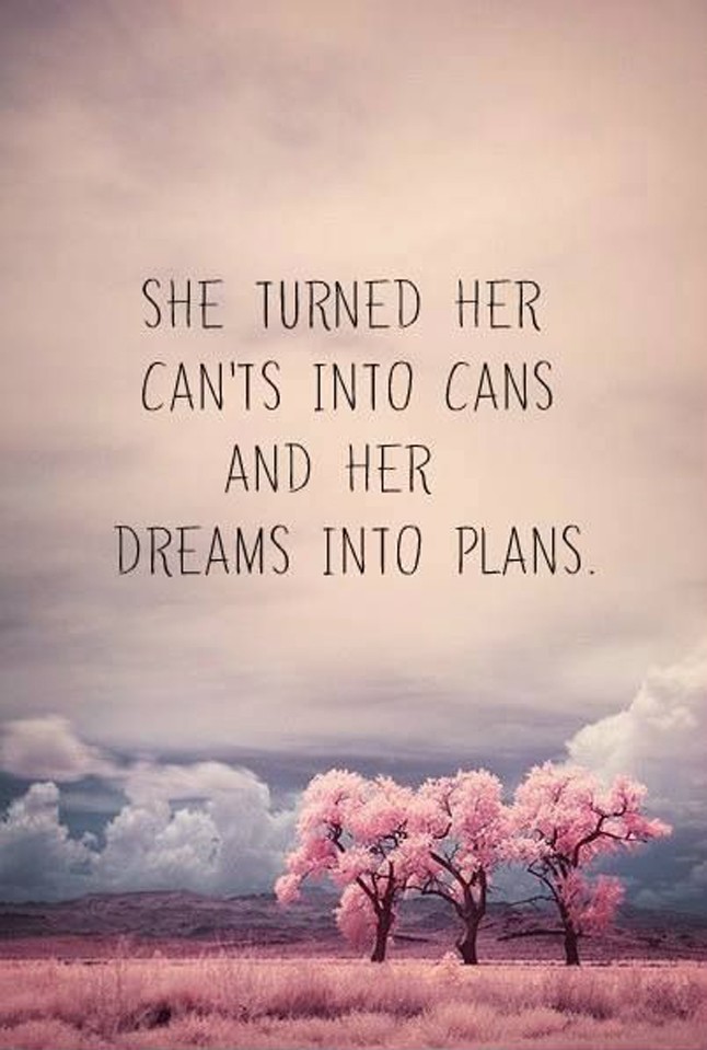 A mindennapok (kis) hősei