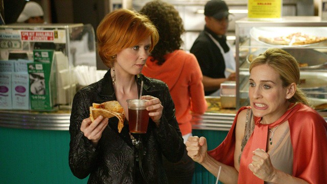 Szerettem én valaha őt? Vagy csak imádom a fájdalmat, a rendkívüli fájdalmat, és azt, hogy olyasvalakire vágyom, aki elérhetetlen?