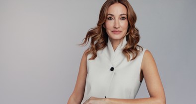 Epres Panni elárulta, mi a titka a csodaszép és fényes hajának