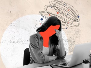 3 munkakör, ami a legveszélyesebb a nők egészségére, jól gondold meg, mielőtt elvállalod vagy tovább folytatod