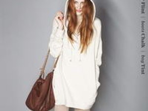 Árzuhanás! Újabb turinapok!