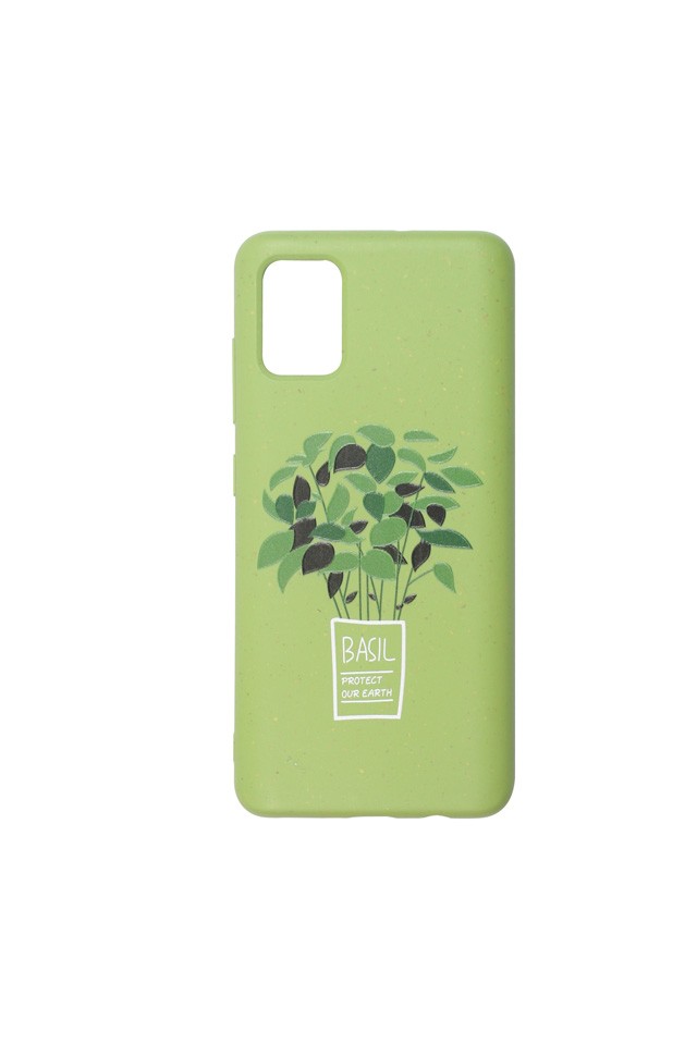 100 százalékban környezetbarát telefontokok, amik feldobják a készüléked külsejét